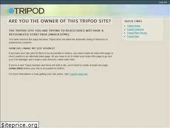 alw179.tripod.com