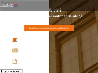alwa-deil.at