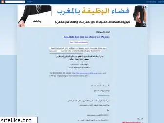 alwadifat.blogspot.com