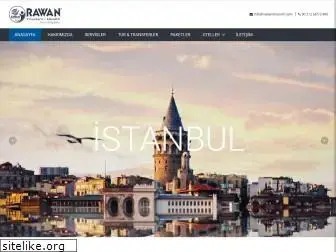 alwalitravel.com