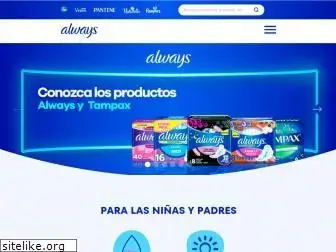 always.com.mx