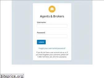 alwaysagent.com