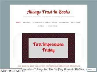 alwaystrustinbooks.wordpress.com