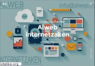 alweb.nl