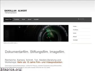 alwert-film.de