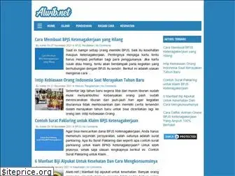 alwib.net