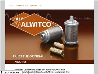 alwitco.com