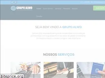 alwo.com.br
