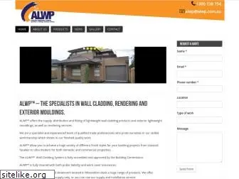 alwp.com.au