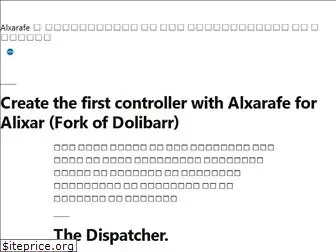 alxarafe.com