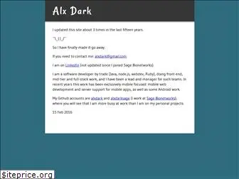 alxdark.com