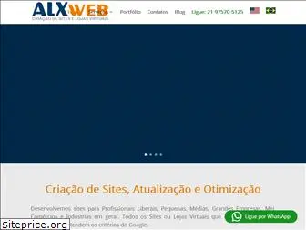 alxweb.com.br