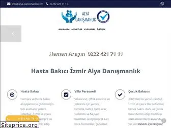 alya-danismanlik.com