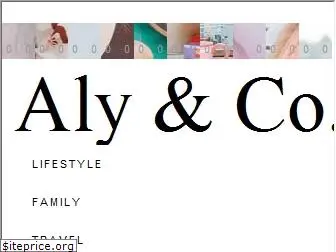 alyandco.com