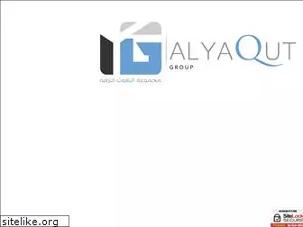 alyaqut.com