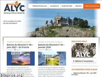 alyc.fr