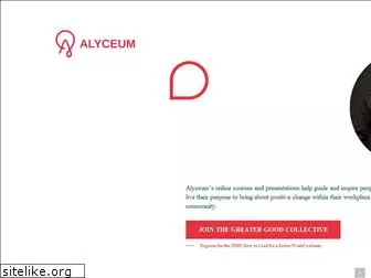 alyceum.com.au
