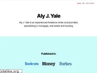 alyjyale.com