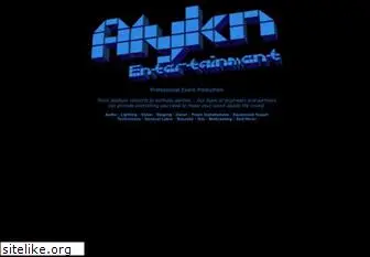 alykn.com