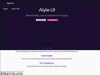 alyle-ui.firebaseapp.com