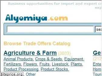 alyomiya.com