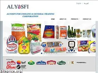 alyosfi.com