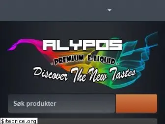 alypos.com