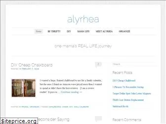 alyrhea.wordpress.com