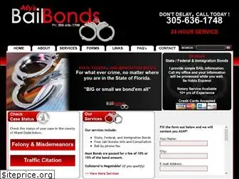 alysbailbonds.com