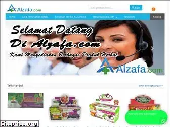 alzafa.com