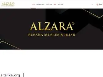 alzara.co.id