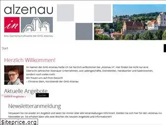 alzenau-in.de