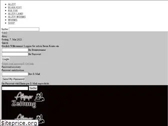 alzeyer-zeitung.de