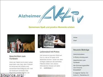 alzheimer-aktiv.de