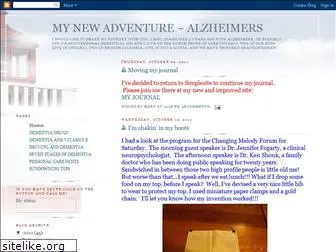 alzheimer-journey.blogspot.com