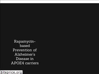 alzheimer-prevention.com
