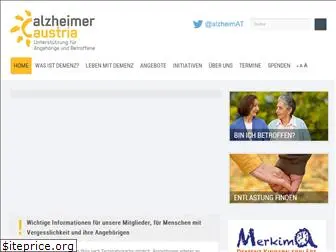 alzheimer-selbsthilfe.at