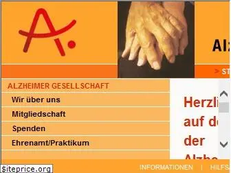 alzheimer-thueringen.de