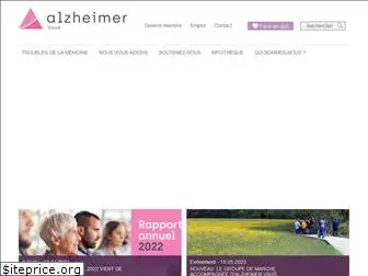 alzheimer-vaud.ch