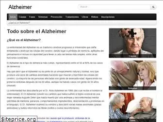 alzheimer.com.es