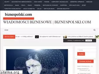 alzheimerpolska.pl