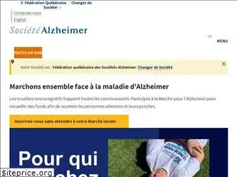 alzheimerquebec.ca