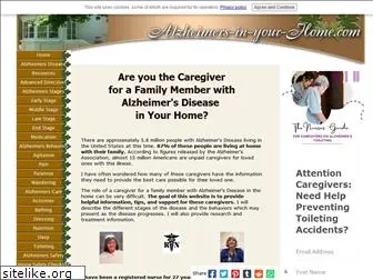 alzheimers-in-your-home.com