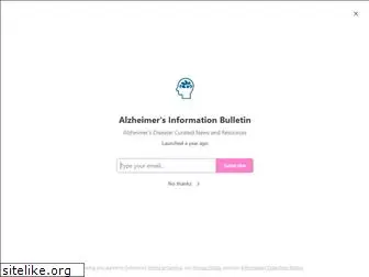 alzheimers-information.org