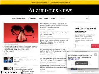 alzheimers.news