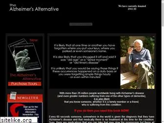 alzheimersalternative.com