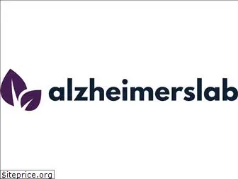 alzheimerslab.com