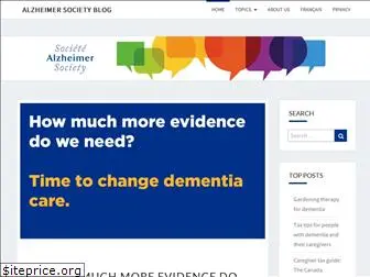 alzheimersocietyblog.ca