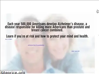 alzheimersorganization.org