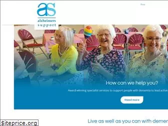 alzheimerswiltshire.org.uk